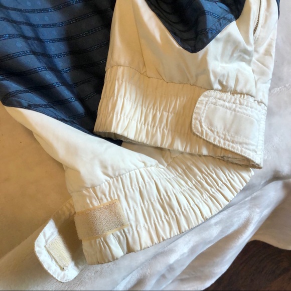 Vintage Bogner Ski Suit (like new) - Picture 5 of 8